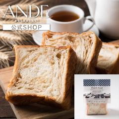 ANDE fjbV Hp gfjbV n[t Af