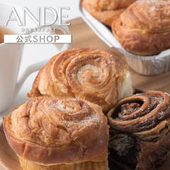 ANDE |bvfjbV6s[X VR[f/L/v[ fjbVp/p