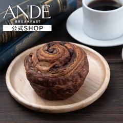 ANDE h `R fjbV ([fjbVp)