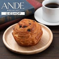 ANDE h  fjbV ([fjbVp)