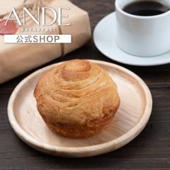 ANDE h [v fjbV ([fjbVp)