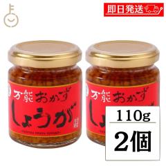 新田ゼラチン クールアガー （ミニ） 100g ゼリー用ゲル化剤 ゼリー ぜ