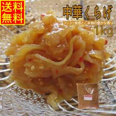 ���؂��炰 1�����Ɩ��p�i�Ⓚ�j �������� �C�N�y�� ����