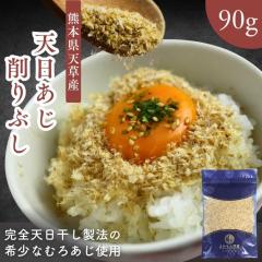 �V�����Y  �V������ ���Ԃ� 90g �ӂ�ӂ� �^���� �ނ날�� �V������ �ϊ��� �o�` �ӂ肩�� �F�{������ �������� �܂�₩ �|�� �G�� �a