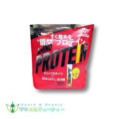 �A�~�m�o�C�^�� �A�~�m�v���e�C�� �@�������� 30�{���p�E�`