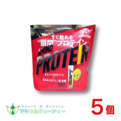 �A�~�m�o�C�^�� �A�~�m�v���e�C�� �@�������� 30�{���p�E�`�~5��