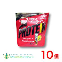 �A�~�m�o�C�^�� �A�~�m�v���e�C�� �@�������� 30�{���p�E�`�~10��