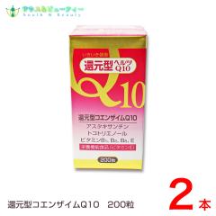 �Ҍ��^�R�G���U�C���p10  �Q�O�O�� 2�@���j�e�b�N���f�B�J��