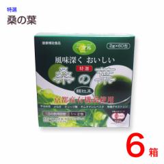 �K�̗t ���I�K��̗t�������i���s�Y�L�@�K�g�p�j60��� 6���Z�b�g