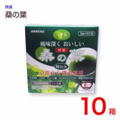 �K�̗t ���I�K��̗t�������i���s�Y�L�@�K�g�p�j60��� 10���Z�b�g