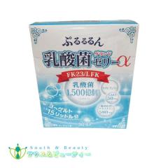 �Ղ������_�ۃO�����h�[���[��  10g 30���� 30�{ �~1�� �L�h�P�~�J���AFK-23 LFK �H���@�� ���N�g�t�F����