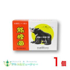medicaiminami_yuutanenmeijisei medicaiminami_yuutanenmeijisei