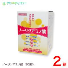 ��Ֆ�i�@�m�[���c�A�~�m�_�R�O�܁@2���@LGA�A�~�m�_�z���@