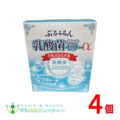 �Ղ������_�ۃO�����h�[���[��  10g 30���� 30�{ �~4�� �L�h�P�~�J���AFK-23 LFK �H���@�� ���N�g�t�F����