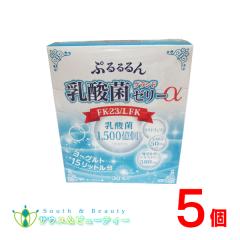 �Ղ������_�ۃO�����h�[���[��  10g 30���� 30�{ �~5�� �L�h�P�~�J���AFK-23 LFK �H���@�� ���N�g�t�F����