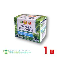�v���Y�}���_�� ���������` 3g30�� 1�@�@�\���\���H�i�@��Ֆ�i �m�G�r�A�O���[�v�g�L�� ���������`�@���Y�唞��t