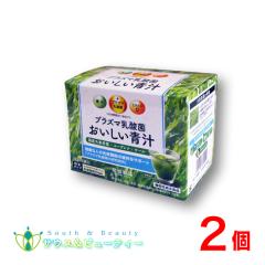 �v���Y�}���_�� ���������` 3g30�� �~2�@�@�\���\���H�i�@��Ֆ�i �m�G�r�A�O���[�v�g�L�� ���������`�@���Y�唞��t