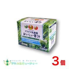 �v���Y�}���_�� ���������` 3g30�� �~3�@�@�\���\���H�i�@��Ֆ�i �m�G�r�A�O���[�v�g�L�� ���������`�@���Y�唞��t