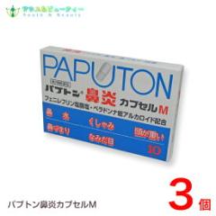 pvg@JvZMi10JvZj~3y2ވizciHƊ