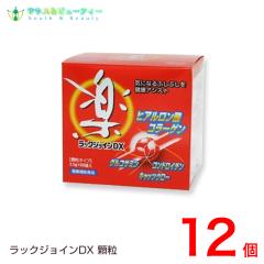���b�N�W���C���@DX�@60�ܓ��@�����^�C�v�@12��