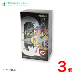 �Ҍ��^�R�G���U�C��Q �����u���p�U�O�J�v�Z���@3��