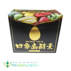 �l�G���y�f 30�� �~1�@