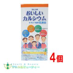 �^������ ���������J���V�E��+�T���S�R�����_��300���~4�� (50������100�����j