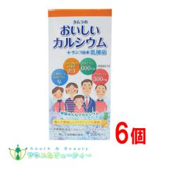 �^������ ���������J���V�E��+�T���S�R�����_��300���~6�� (50������100�����j