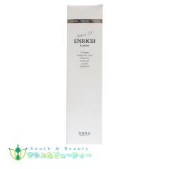 �g�L��SF�@���e���ϐ�150ml