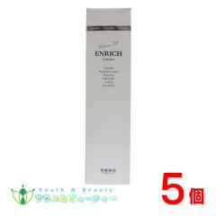 �g�L��SF�@���e���ϐ�150ml�~5��