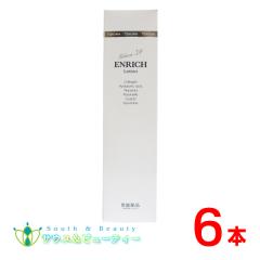 �g�L��SF�@���e���ϐ�150ml�~6��