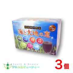 �`�����@�C�Ƒ�n�̌b30��~3�� �x�R�߂��ݐ���  �唞��t �K�t ���Y�N���o�� �������  �K�j�A�V���̂� ��؃~�b�N�X��  �E�ۓ��_�ۖ�