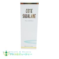 �L���[�g�X�N���I�C���@�V�R�X�N������100���@�h���܁@�������Y���@ NET60ml