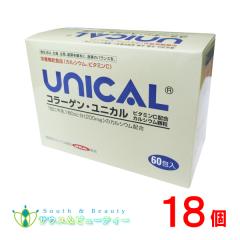 �R���[�Q�� ���j�J�� 18�� ���j�J���J���V�E������ ���j�J�H�i UNICAL