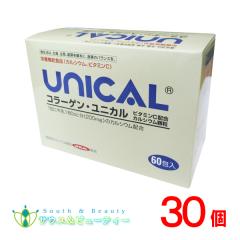 �R���[�Q�� ���j�J�� 30�� ���j�J���J���V�E������ ���j�J�H�i UNICAL