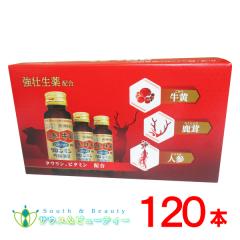 �N�����~�������tII(30mL)�~120�{�@�y��3�ވ��i�z �哯��i�H�Ɗ������