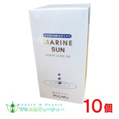 �L���̃G�L�X�}�����T��390���~10�@�X�N�A���� �@�[�C�T���G�L�X�@�[�C�L�̖��@���N�H�i�@�T�v�������g