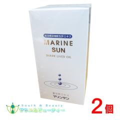 �L���̃G�L�X�}�����T��390���~2�@�X�N�A���� �@�[�C�T���G�L�X�@�[�C�L�̖��@���N�H�i�@�T�v�������g