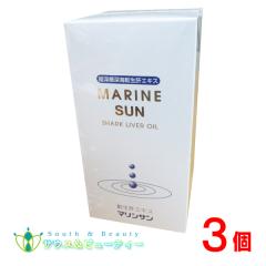 �L���̃G�L�X�}�����T��390���~3�@�X�N�A���� �@�[�C�T���G�L�X�@�[�C�L�̖��@���N�H�i�@�T�v�������g