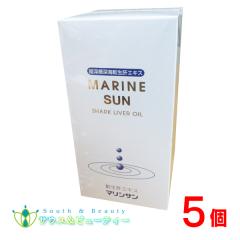 �L���̃G�L�X�}�����T��390���~5�@�X�N�A���� �@�[�C�T���G�L�X�@�[�C�L�̖��@���N�H�i�@�T�v�������g