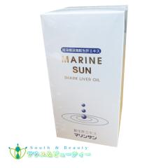 �L���̃G�L�X�}�����T��390���~1�@�X�N�A���� �@�[�C�T���G�L�X�@�[�C�L�̖��@���N�H�i�@�T�v�������g