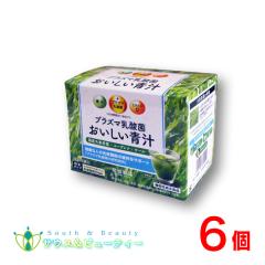 �v���Y�}���_�� ���������` 3g30�� �~6�@�@�\���\���H�i�@��Ֆ�i �m�G�r�A�O���[�v�g�L�� ���������`�@���Y�唞��t