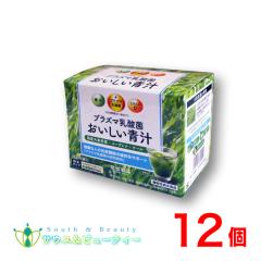 �v���Y�}���_�� ���������` 3g30�� �~12�@�@�\���\���H�i�@��Ֆ�i �m�G�r�A�O���[�v�g�L�� ���������`�@���Y�唞��t