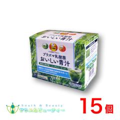 �v���Y�}���_�� ���������` 3g30�� �~15�@�@�\���\���H�i�@��Ֆ�i �m�G�r�A�O���[�v�g�L�� ���������`�@���Y�唞��t