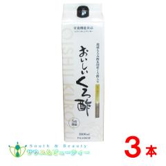 ������������| 5�{�Z�k 1800ml 3�{ �t�W�X�R