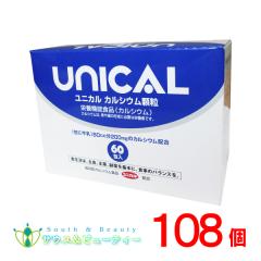 ���j�J���J���V�E�������@60��� �~108�� ���j�J�H�i UNICAL