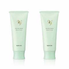 �m�G�r�A 99�v���X �t�F�C�V�@���p�b�N�@�Q�{�Z�b�g