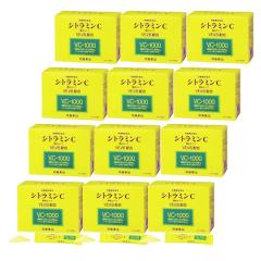 �V�g���~���b 60�ܓ���~12���Z�b�g