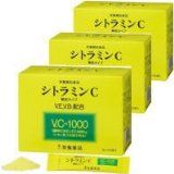 �V�g���~���b 60�ܓ���3���Z�b�g