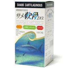 �����@�T����G�L�X 180��